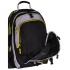 Рюкзак Kizer Travel Bag Legacy 2 в магазине Rollbay.ru