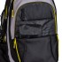 Рюкзак Kizer Travel Bag Legacy 3 в магазине Rollbay.ru