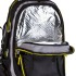 Рюкзак Kizer Travel Bag Legacy 4 в магазине Rollbay.ru