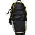 Рюкзак Kizer Travel Bag Legacy 5 в магазине Rollbay.ru