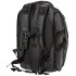 Рюкзак для роликов Powerslide Circuit Backpack Black 1 в магазине Rollbay.ru