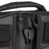 Рюкзак для роликов Powerslide Circuit Backpack Black 2 в магазине Rollbay.ru