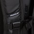 Рюкзак для роликов Powerslide Circuit Backpack Black 3 в магазине Rollbay.ru