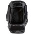 Рюкзак для роликов Powerslide Circuit Backpack Black 4 в магазине Rollbay.ru