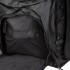 Рюкзак для роликов Powerslide Circuit Backpack Black 5 в магазине Rollbay.ru