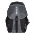 Рюкзак для роликов Powerslide Fitness Backbag 2025 серый 1 в магазине Rollbay.ru