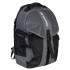 Рюкзак для роликов Powerslide Fitness Backbag 2025 серый 2 в магазине Rollbay.ru
