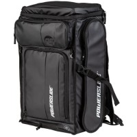 Рюкзак для роликов Powerslide UBC Roadrunner II Black