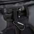 Рюкзак для роликов Powerslide UBC Roadrunner II Black 2 в магазине Rollbay.ru