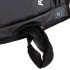 Рюкзак для роликов Powerslide UBC Roadrunner II Black 3 в магазине Rollbay.ru