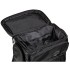 Рюкзак для роликов Powerslide UBC Roadrunner II Black 4 в магазине Rollbay.ru