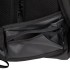 Рюкзак для роликов Powerslide UBC Roadrunner II Black 5 в магазине Rollbay.ru