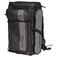 Рюкзак для роликов Powerslide UBC Roadrunner II TI