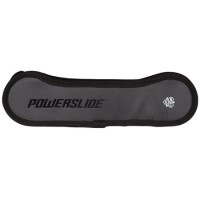 Чехлы для роликов Powerslide UBC Wheel Cover 80 II Пара