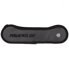 Чехлы для роликов Powerslide UBC Wheel Cover 80 II Пара