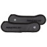 Чехлы для роликов Powerslide UBC Wheel Cover 80 II Пара 1 в магазине Rollbay.ru