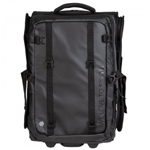 Рюкзак для роликов Powerslide UBC Transit Bag II в магазине Rollbay.ru