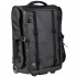 Рюкзак для роликов Powerslide UBC Transit Bag II 1 в магазине Rollbay.ru