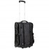 Рюкзак для роликов Powerslide UBC Transit Bag II 2 в магазине Rollbay.ru