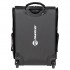 Рюкзак для роликов Powerslide UBC Transit Bag II 3 в магазине Rollbay.ru