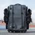 Рюкзак для роликов Powerslide UBC Transit Bag II 4 в магазине Rollbay.ru