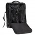 Рюкзак для роликов Powerslide UBC Transit Bag II 5 в магазине Rollbay.ru
