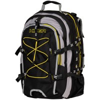 Рюкзак Kizer Travel Bag Legacy