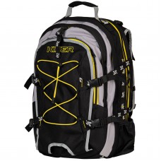 Рюкзак Kizer Travel Bag Legacy