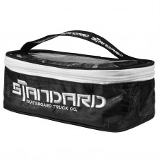 Сумка Powerslide для переноски колес и запчастей Сумка Powerslide для переноски колес и запчастей