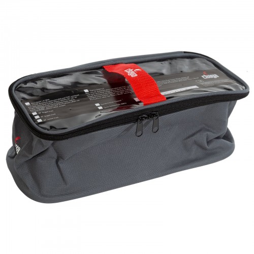 Сумка Chaya для переноски колес и запчастей фото Сумка Chaya для переноски колес и запчастей в магазине Rollbay.ru