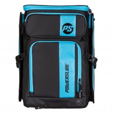 Рюкзак для роликов Powerslide UBC Roadrunner Junior Рюкзак для роликов Powerslide UBC Roadrunner Junior