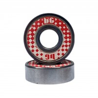 Подшипники для роликов Urban Gear Abec-9 (16 шт)
