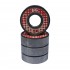 Подшипники для роликов Urban Gear Abec-9 (16 шт) 1 в магазине Rollbay.ru