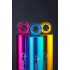 Подшипники для роликов Flying Eagle PRO  ABEC-9 (12 шт) 4 в магазине Rollbay.ru