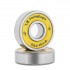 Подшипники для роликов Flying Eagle PRO  ABEC-9 (12 шт) 1 в магазине Rollbay.ru