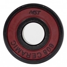 Подшипники для роликов MST Ceramic (16 шт.)