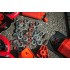 Подшипники для роликов  PowerSlide Wicked TwinCam ILQ-7 Classic с мультитулом, 12-pack 2 в магазине Rollbay.ru
