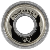 Подшипники для роликов PowerSlide Wicked TwinCam ILQ-7 Classic (1 шт)