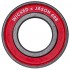 Подшипники для роликов Powerslide Wicked Jason Suttels 688, 16-Pack 1 в магазине Rollbay.ru