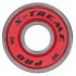 Подшипники для роликов Powerslide Wicked Extreme Pro, 16-Pack 2 в магазине Rollbay.ru