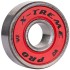 Подшипники для роликов Powerslide Wicked Extreme Pro, 16-Pack 1 в магазине Rollbay.ru