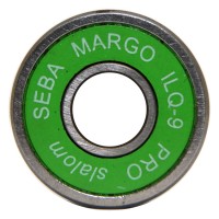 Подшипники для роликов Seba Margo ILQ-9 PRO slalom (1 шт)