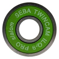 Подшипники для роликов Seba TWINCAM ILQ-9 PRO slalom (1 шт)