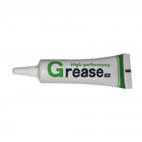 Смазка для роликов Grease High Performance густая 10г