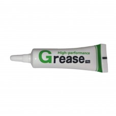 Смазка для роликов Grease High Performance густая 10г
