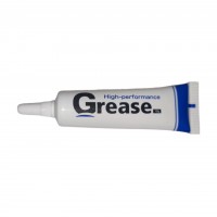 Смазка для роликов Grease High Performance полугустая 10г