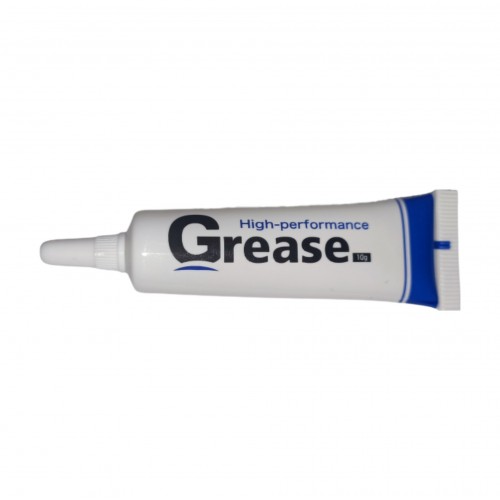 Смазка для роликов Grease High Performance полугустая 10г в магазине Rollbay.ru