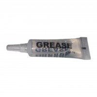 Смазка для роликов Grease жидкая 5г