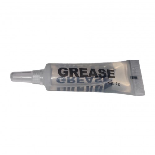 Смазка для роликов Grease жидкая 5г в магазине Rollbay.ru