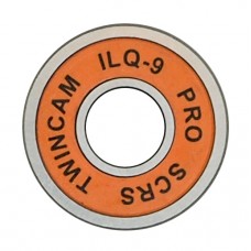 Подшипники для роликов TWINCAM ILQ-9 PRO SCRS (16 шт)